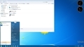 「Windows 10」を「Windows 7」風にカスタマイズする方法についてのまとめ8