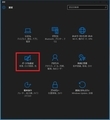 「Windows 10」を「Windows 7」風にカスタマイズする方法についてのまとめ9