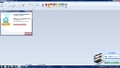 「Freemake Video Downloader」の使い方と危険性6