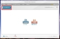 「Freemake Video Downloader」の使い方と危険性7