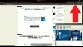 「Freemake Video Downloader」の使い方と危険性10