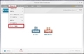 「Freemake Video Downloader」の使い方と危険性12