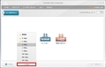 「Freemake Video Downloader」の使い方と危険性15