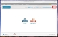 「Freemake Video Downloader」の使い方と危険性16