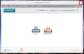 「Freemake Video Downloader」の使い方と危険性17