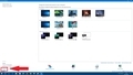 「Personalization Panel for Windows 10」の使い方2