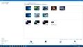 「Personalization Panel for Windows 10」の使い方4