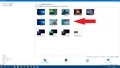 「Personalization Panel for Windows 10」の使い方6