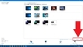 「Personalization Panel for Windows 10」の使い方7
