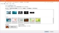 「Personalization Panel for Windows 10」の使い方9