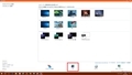 「Personalization Panel for Windows 10」の使い方10