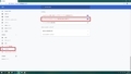 「Google Chrome」の表示に不具合が発生した場合の対策方法4