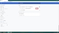 「Google Chrome」の表示に不具合が発生した場合の対策方法5