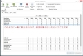 Enhanced Mitigation Experience Toolkit 4.0 【EMET4.0】 リリース！導入方法と使い方