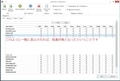 Enhanced Mitigation Experience Toolkit 4.0 【EMET4.0】 リリース！導入方法と使い方