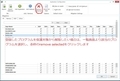 Enhanced Mitigation Experience Toolkit 4.0 【EMET4.0】 リリース！導入方法と使い方