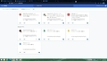 「Awesome Screenshot App」を日本語化する方法11