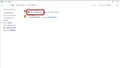 「Windows 10」のローカルアカウントのパスワードを忘れた場合に変更す