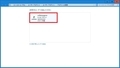 「Windows 10」のユーザーアカウントを設定する方法3