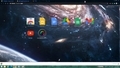 「Awesome Screenshot App」を日本語化する方法2
