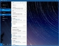 「Windows 10」のメールアプリにメールアドレスを追加する方法9