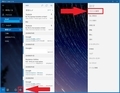 「Windows 10」のメールアプリにメールアドレスを追加する方法11