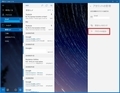「Windows 10」のメールアプリにメールアドレスを追加する方法12