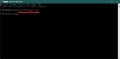 このアプリは保護のためにブロックされました3