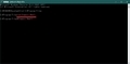このアプリは保護のためにブロックされました4