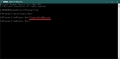 このアプリは保護のためにブロックされました5