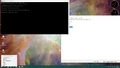 このアプリは保護のためにブロックされました6