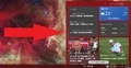 「Windows 10」のニュースと関心事項という機能を無効にする方法
