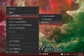 「Windows 10」のニュースと関心事項という機能を無効にする方法1