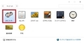 「Desktop Gadgets」のインストール方法及び使い方6
