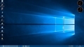 「Desktop Gadgets」のインストール方法及び使い方7