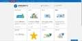 【Windows 11】マイクロソフトアカウントを作成する8