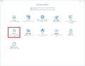 【Windows 10】新規にMicrosoft アカウントを追加する