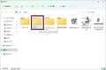 【Windows 11】スクリーンショットを素早く作成する