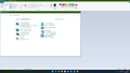【Windows 11】スクリーンショットを素早く作成する