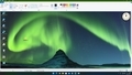 【Windows 11】スクリーンショットを素早く作成する