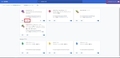 【Screenshot Tool】 日本語化ファイル公開！
