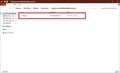 【GoFullPage - Full Page Screen Capture】 日本語化ファイル公開！