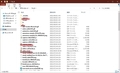 【GoFullPage - Full Page Screen Capture】 日本語化ファイル公開！