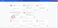 【GoFullPage - Full Page Screen Capture】 日本語化ファイル公開！