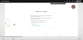 【GoFullPage - Full Page Screen Capture】 日本語化ファイル公開！