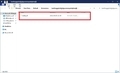 【Bulk Image Downloader】 日本語化ファイル公開！