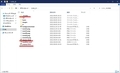 【Bulk Image Downloader】 日本語化ファイル公開！