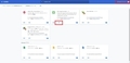 【Bulk Image Downloader】 日本語化ファイル公開！
