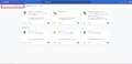 【Bulk Image Downloader】 日本語化ファイル公開！