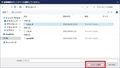 【Bulk Image Downloader】 日本語化ファイル公開！